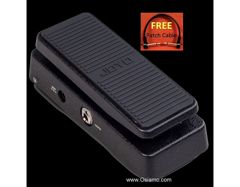 joyo wah-Ⅱ 6133J2qjRiL._UF350,350_QL80_.jpg