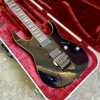 Ibanez Prestige RG2228A 27