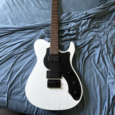 Fujigen(fgn) JIL-AL-G-HH SBT [OI137] | Reverb