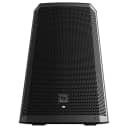 Electro-Voice ZLX-12BT 12" Powered Loudspeaker with Bluetooth Audio