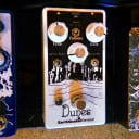Earthquaker Devices Dunes Overdrive