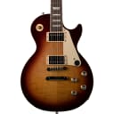 Gibson Les Paul Standard ‘60s Electric Guitar in Bourbon Burst