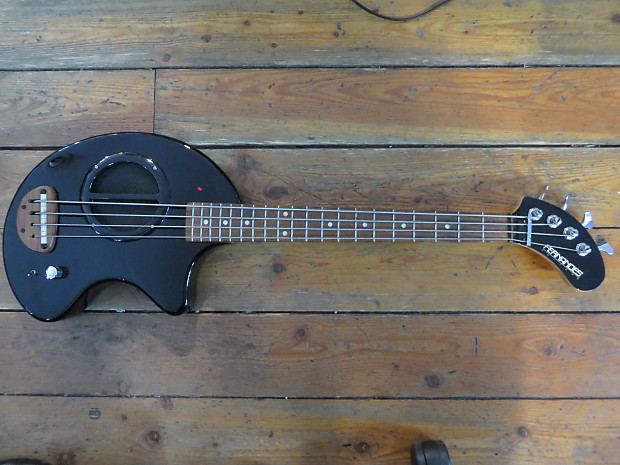 Travel bass guitar for sale sale