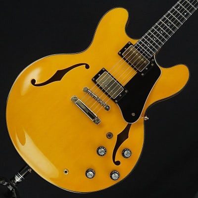 Seventy Seven EXRUBAT−CTM−JT ANA Seventy Seven USED Used Japan Tune-up Series EXRUBATO-JAZZ-JT (ANA