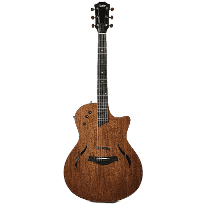Taylor T5-S1(2005年製) Taylor T5-S1(2005年製) 2005 Taylor T5-S1 Hollowbody in