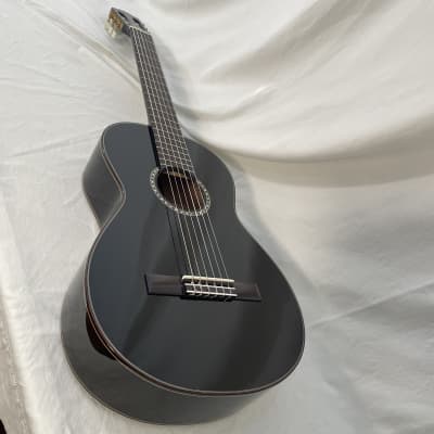 YE-4M/BKB（生産終了）｜S.yairi 公式サイト