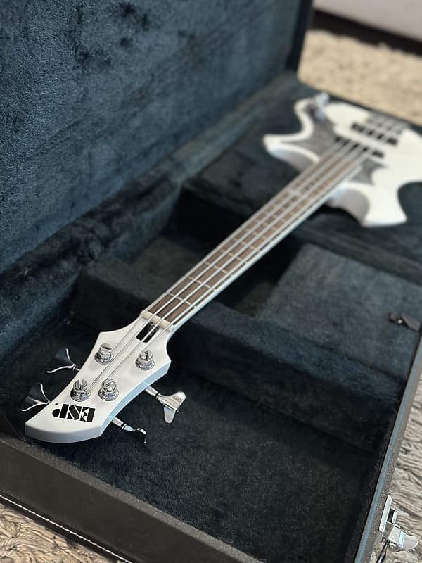 ESP RF-00SL#1 REITA - the GazettE | Reverb ESP RF-00SL#1 REITA - the GazettE | Reverb