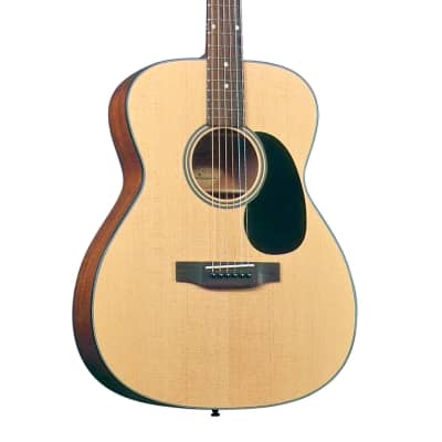 Blueridge BR-43 Guitarra Acústica imagen 1