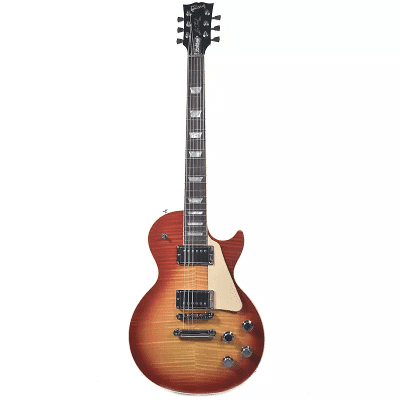 Gibson Les Paul Traditional HP 2017