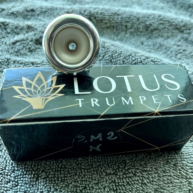 IXC(イクスシー）LOTUS 2x3drawer ロータス 2列3段ドロアー