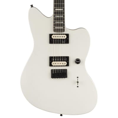 Fender Jim Root Signature Jazzmaster | Reverb