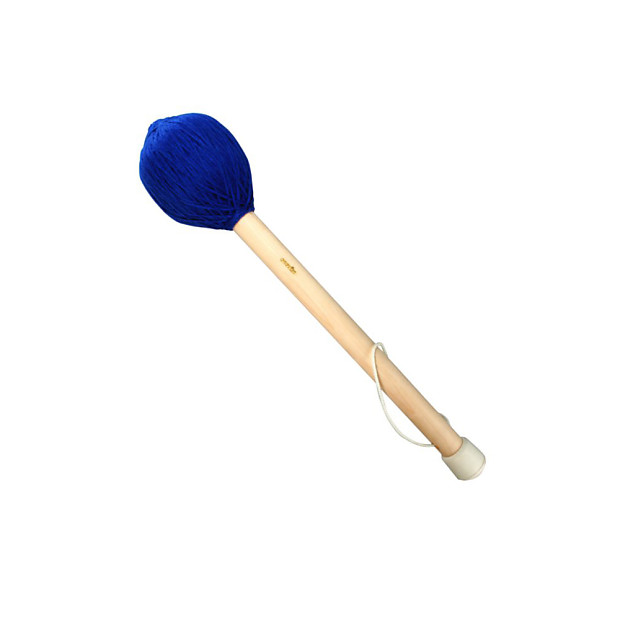 Mike Balter BB6 Yarn Mallets - Soft image 1