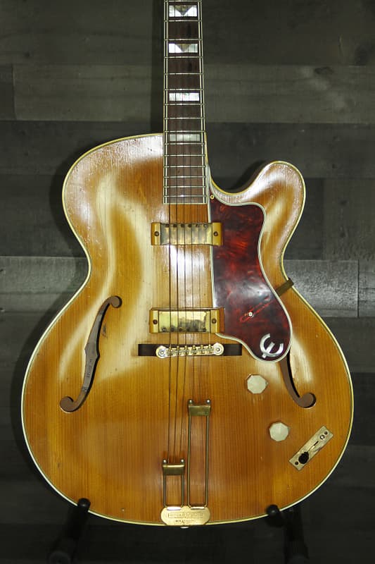 150th Anniversary Zephyr DeLuxe Regent, Aged Antique Natural