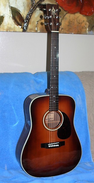 Vintage 1978 Alvarez Yairi DY74S Japan (D28) Martin Killer! USA Grovers! Diamomnd Volute. Twin Pups! image 1