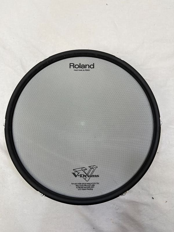 Roland PD-128S BC V Drum 12