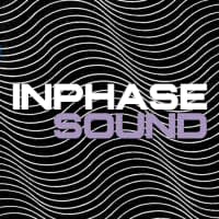 InPhase Sound