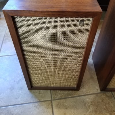 Jensen TF-3A 1960's Walnut | Reverb Canada