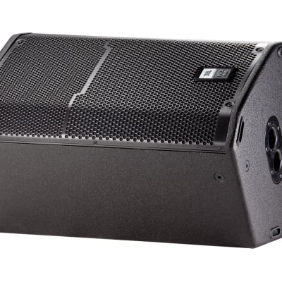 JBL - PRX 412M - 1200 Watts 2 Way - Stage Monitor or P.A. image 3