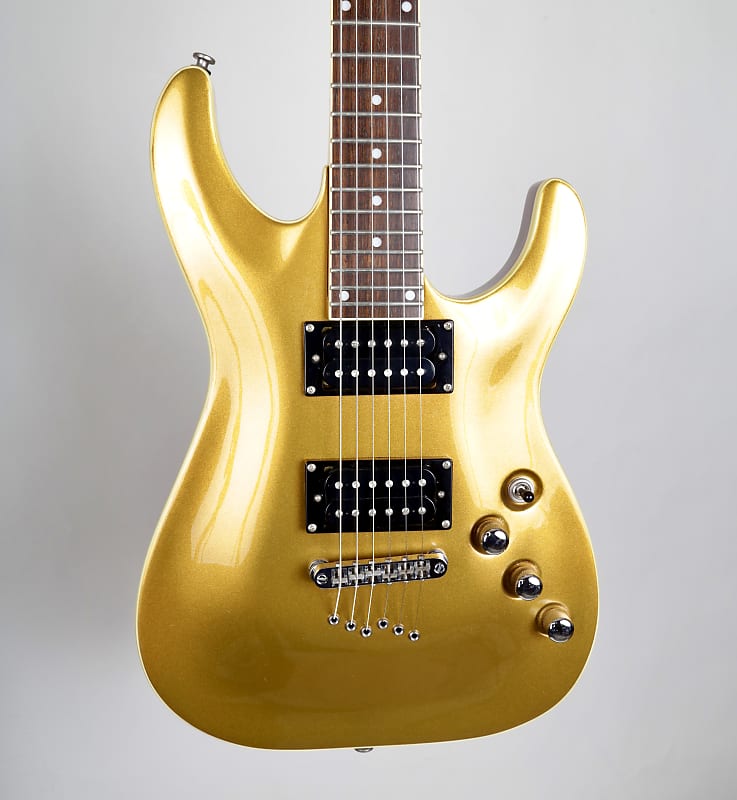 ギター GRECO WILD SCAMPER GUITAR Greco-Wild-Scamper-WS40-2012-
