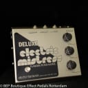 Electro-Harmonix Electric Mistress Deluxe Version 5 Re-issue, as used by Dinosaur Jr, Andy Summers