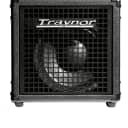 Traynor Small Block SB110 Bass Combo Amp
