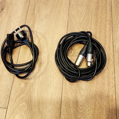 Line 6 Powercab 112 Plus 250-Watt 1x12" Active Guitar Speaker Cabinet image 8