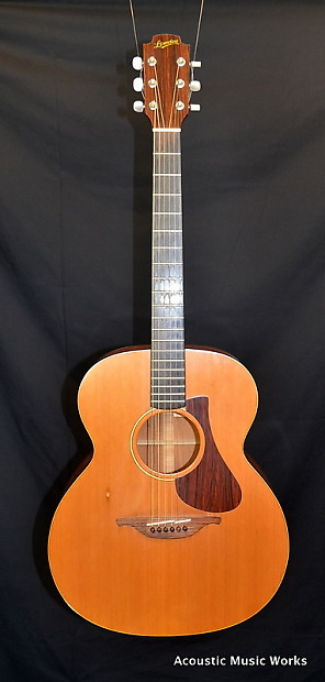Lowden s5 discount