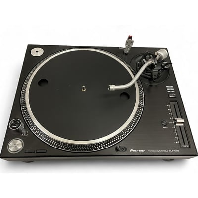Pair of Pioneer CDJ 850 k | Reverb UK