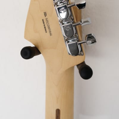 Fender Player Lead III -White image 9