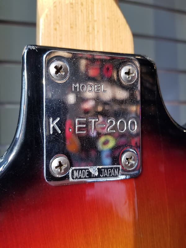 X-RAY – Dr. Z Amplification
