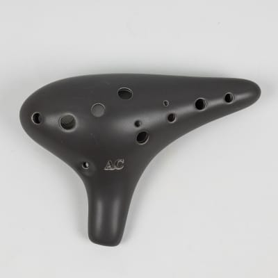 Songbird dragontooth online ocarina