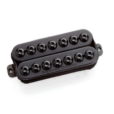 ほぼ新品 Seymour Duncan SH-6N hubyqcvei1hnt7cnwoht.jpg