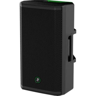 Mackie THRASH212 1300W Powered Loudspeaker - 12” image 7