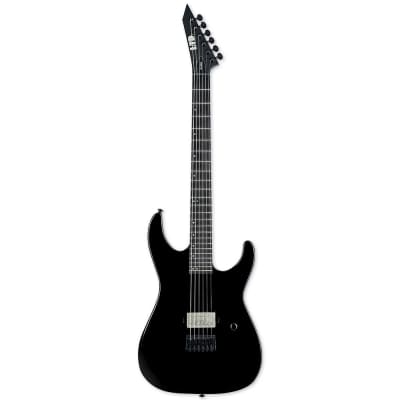 ESP Sho-Ryu-Ken II [Nightmare Sakito 咲人 Signature Model