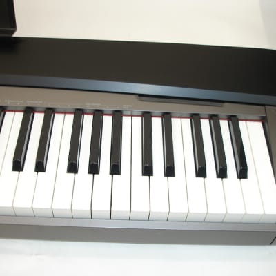 Casio Privia PX-130 88-Key Digital Piano | Reverb