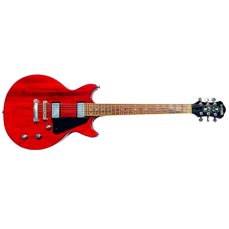 HOFNER CONTEMPORARY SERIES COLORAMA CUSTOM | Reverb Canada