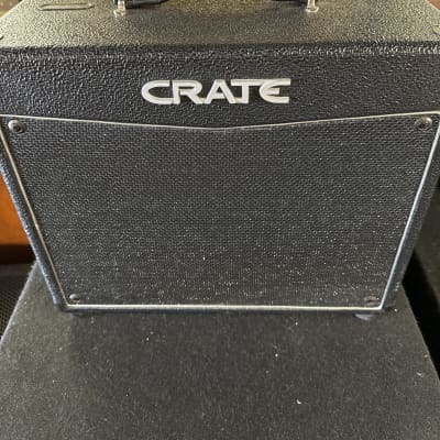 Crate Vintage Club 20 1x10