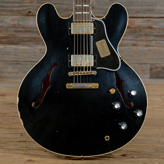 gibson_1_005_39.jpg