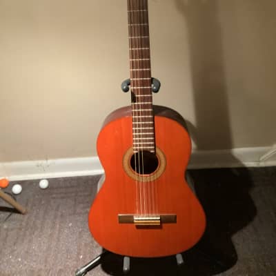 Yamaha g170a clearance