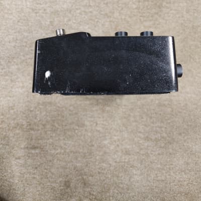 Line 6 HX Stomp XL image 3