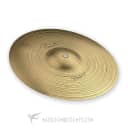 Paiste 8 inch Signature Splash Cymbal - 4002208-697643102125