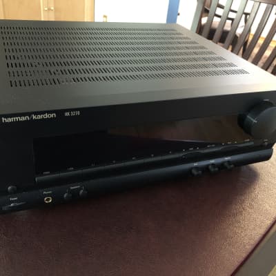Sony STR-AV550 Receiver in Orig. Box | Reverb Sony STR-AV550 Receiver in Orig. Box | Reverb