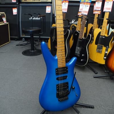 YAMAHA MG-MII Takahiro Matsumoto 【Discontinued】【Tak