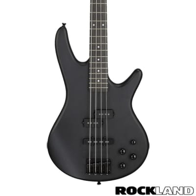 ベース VANTAGE VIB-11BK 90s basse Vantage Vib bk11 90s bass | Reverb