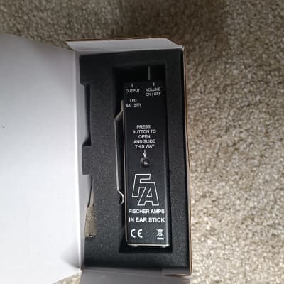 ADAM Audio A7X A8X A77X replacement tweeter Reverb España