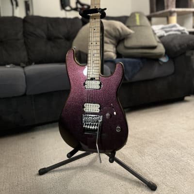 Charvel Pro-Mod San Dimas Style 2 Okoume | Reverb
