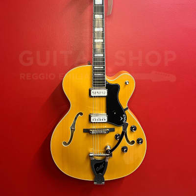 ギター Atelier Z MANHATTAN Atelier Z MANHATTAN