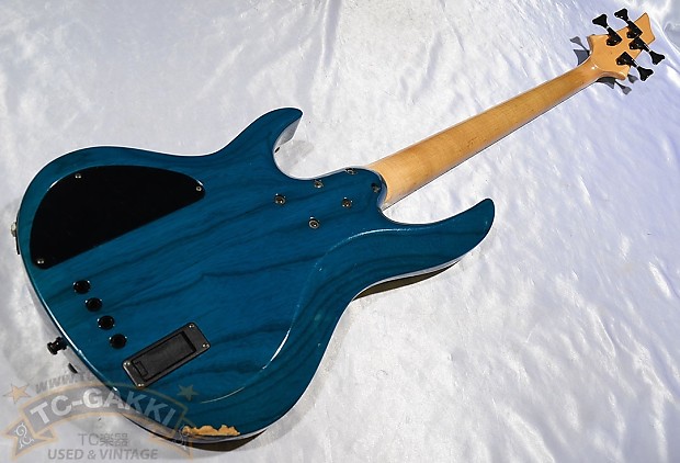 ESP Bottom Line STD | Reverb