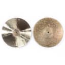 Dream Cymbals Energy Series Hi Hat 14", EHH14, New, Free Shipping