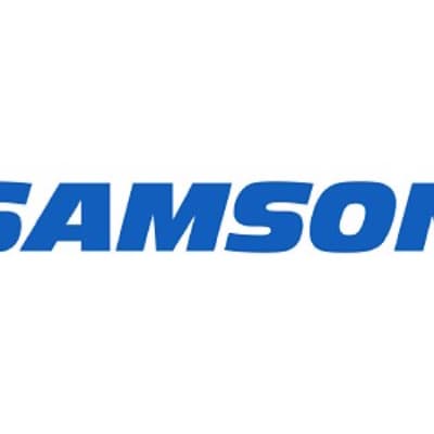 Samson Zi100 Professional Reference Earphones with Single Micro Balanced Armature Drivers image 6